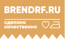 DTF печать DTF печать